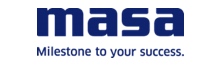 masa logo