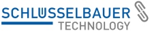 schluesselbauer logo